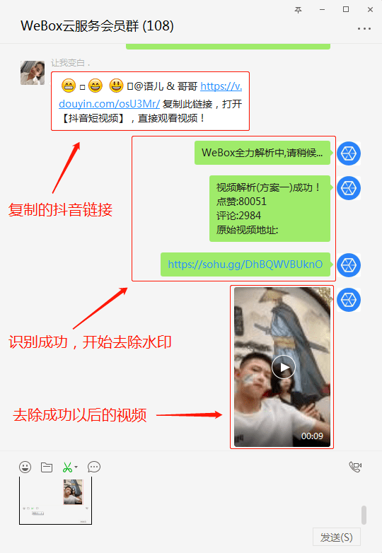 0a4257e8c07d450798ae40ee81ab8a06.png