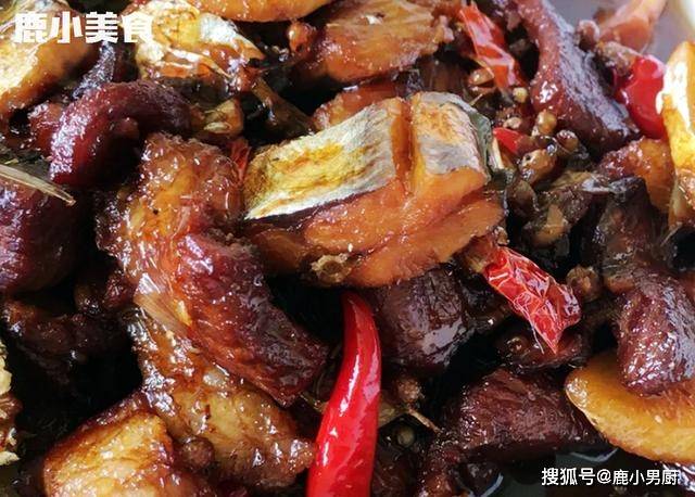 做红烧肉放哪种佐料更香 0bccf83aa1e6450993af6b037224b62e.jpeg