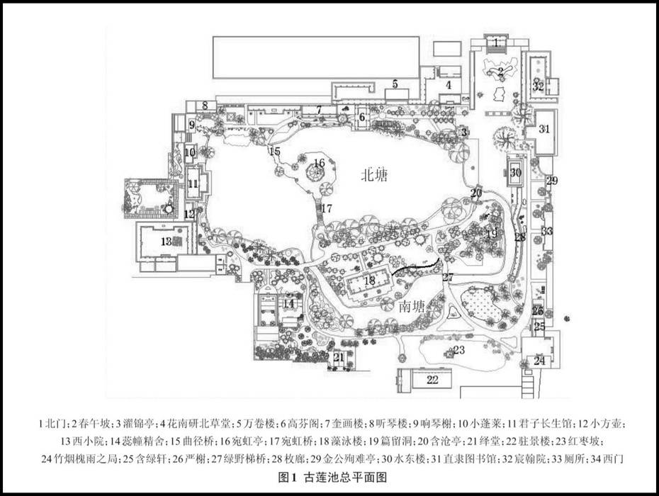 保定市区多少人口_保定市区规划图(3)