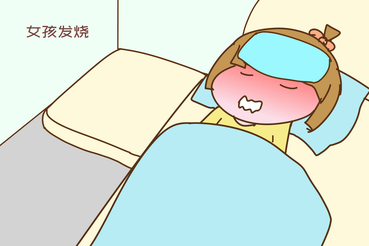 玩偶|女孩被吓满嘴胡话,专家:有些玩具白送也别要玩具娃娃太过逼真