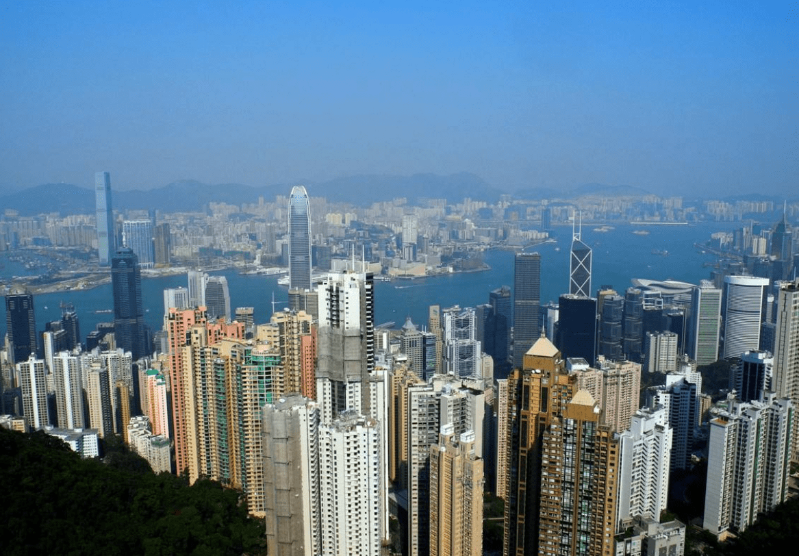 全球城市房价排名_房价下跌最惨10大城市(2)