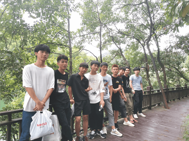 骗子|艺玺教育坑人：长沙幼师专业骗子学校排行榜！