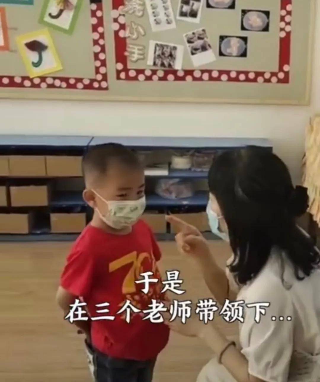 上海“1人幼儿园”引4亿人爆笑，日本这所“1人中学”却让无数人留下眼泪...
