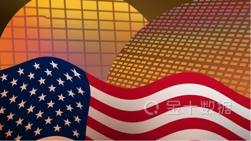 中企正式启动“B计划”！无美供应链