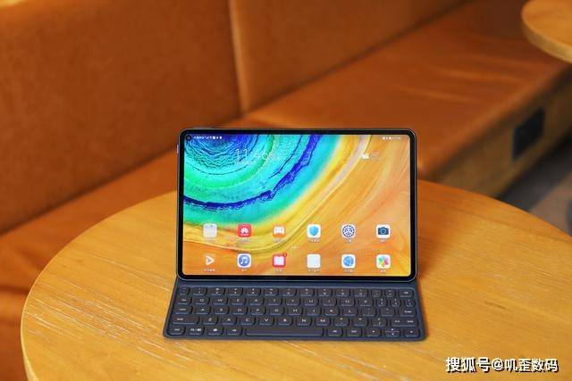 平板电脑新款5G 622589940b1142ef8e04f1ff5aff6e56.jpeg