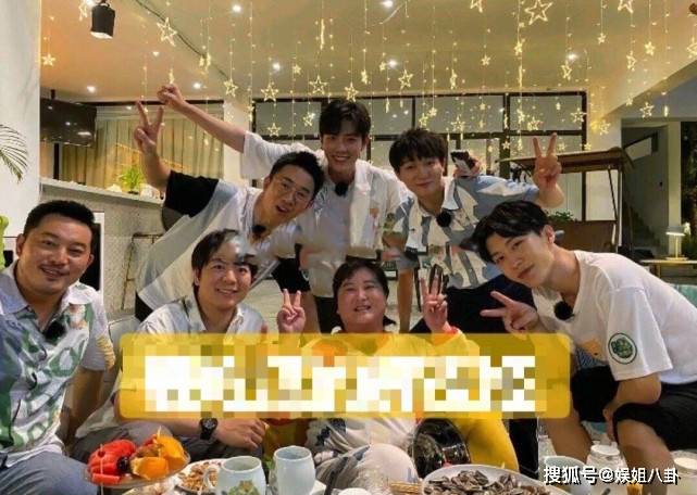 肖战《余年》获年度十大金曲资格，历经30个白昼