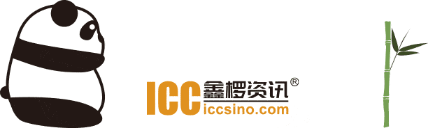 古诗词APP定制开发功能特色