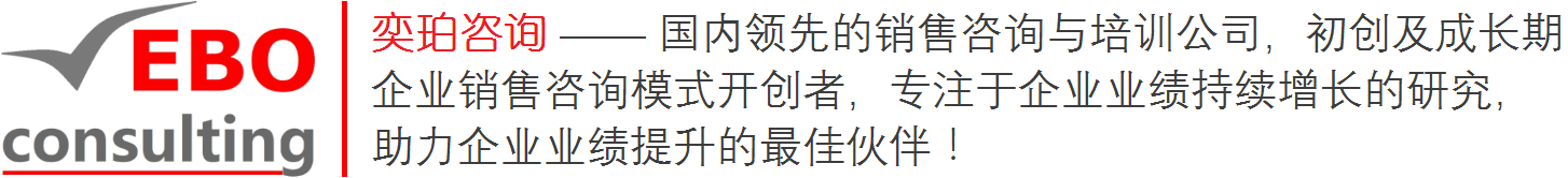 观点评论|为什么说创业者最需要学习的技巧是销售？