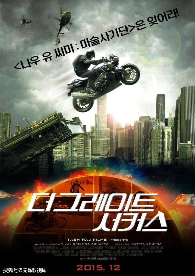 84df229cd6504cecb2fdbff706ec34c9.jpeg
