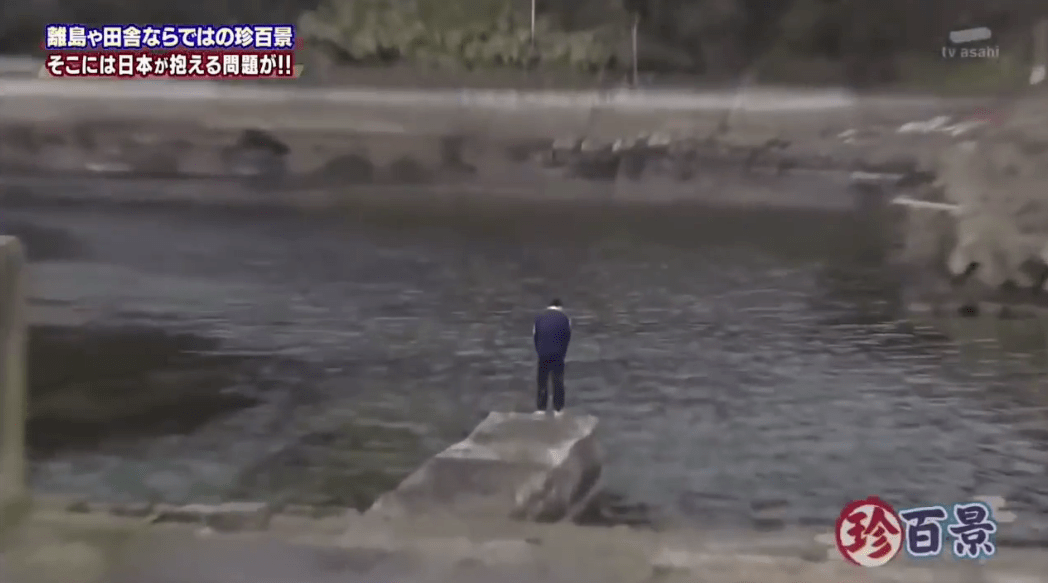 上海“1人幼儿园”引4亿人爆笑，日本这所“1人中学”却让无数人留下眼泪...