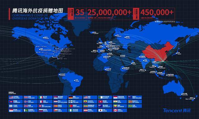 地球帝国2无限人口_地球帝国2 中文截图截图 地球帝国2 中文截图壁纸 地球帝国(2)