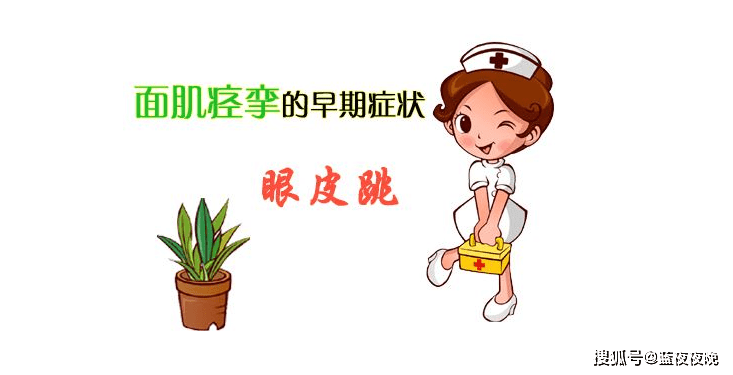 b046a8475349436f8289a957135ef505.png