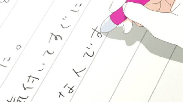 c77d3045bc6442c7b8b053ed9c68327d.jpeg