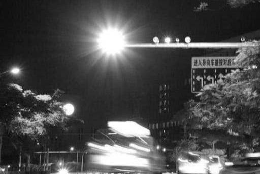dd670b6de9464b87a86225eca2845532.jpeg