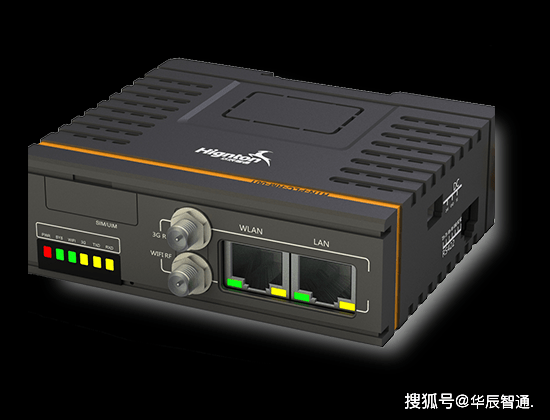 e106b8356ddd43fa981c4f519cd12f0e.png