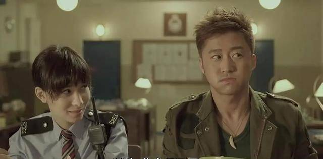 吴京演过的所有电影有哪些 e658294f515c4efc92436f75c16c831c.jpeg