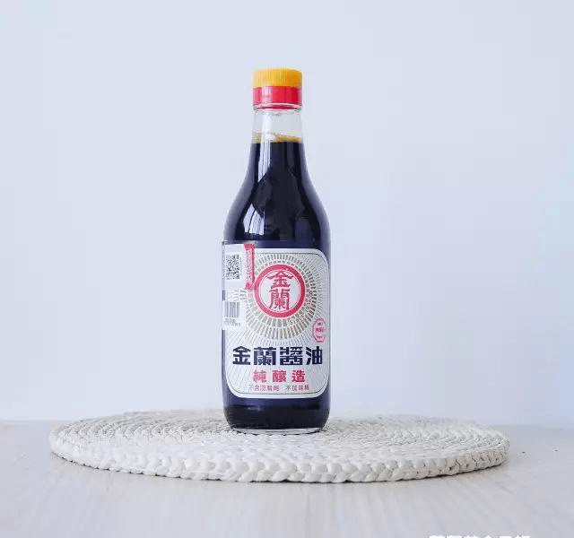 台湾人口味偏_口味王槟榔图片