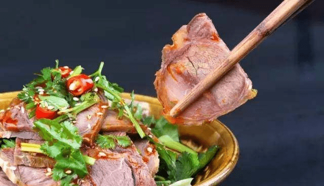 肉馅怎么做卤 fb20019fc6914cafa2394a7a84b9643e.png