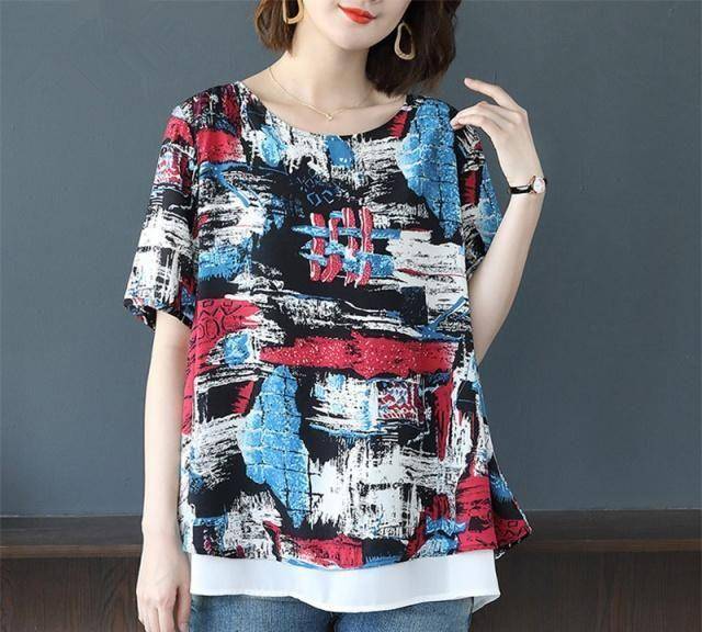 微胖女生怎么挑选冲锋衣 0688901f7ebe45f6a7791678192db5c4.jpeg