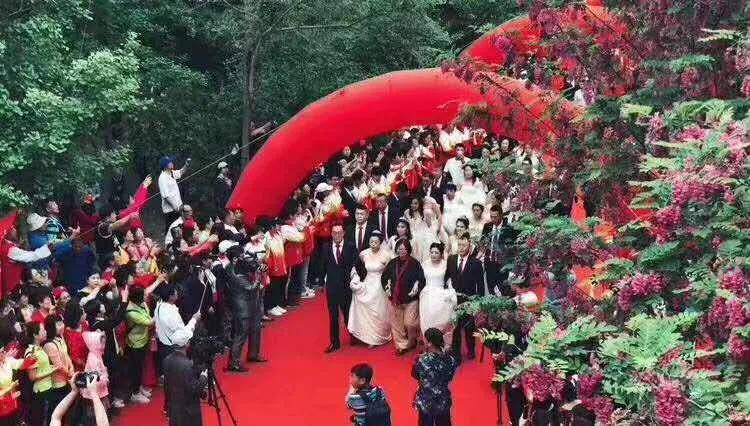 世界唯一的辽宁反家暴展馆生变，何去何从惹争议