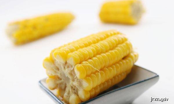 391f32055f3641528f89ab280e134594.jpeg