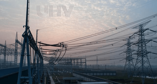 47a02140ab8f41e4a99953ab756c6a1f.png