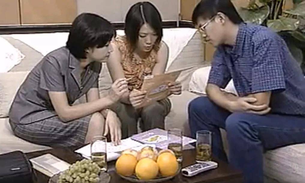 观点评论:保险营销员的正确学习姿势:你处于第几个阶段?