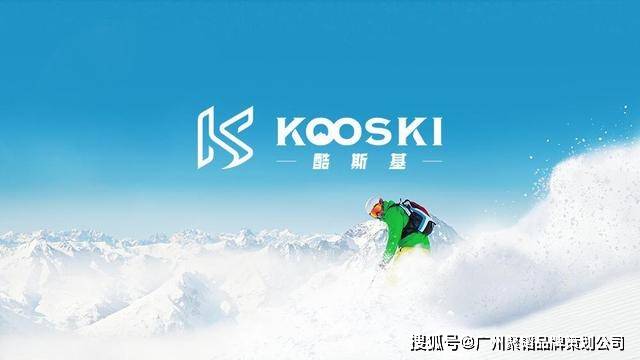 633d012cf8604d95983a8185738c8447.jpeg