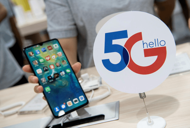 手机为什么连不上5g的wifi 6b93b12f8fb04ec69bc9dcd6b7c9170b.png