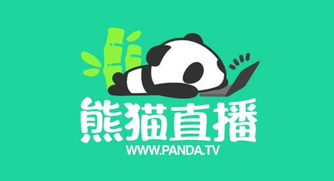 什么算是原创 6c669656fb7d4abb8276c91ab2503621.png