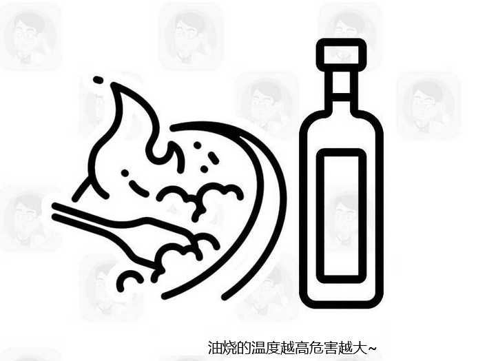做饭后少了这一步，容易“埋下”健康隐患！还请快转告你的家人