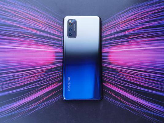 vivo手机新款哪个性价比高 8d1f83978bad461b9470d70b821fbd6f.jpeg