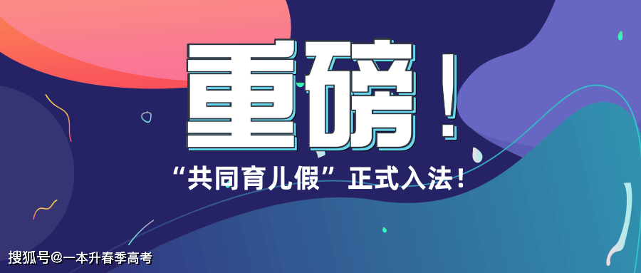 92838ccafafc4f19a13b7b5f8c42cb31.png
