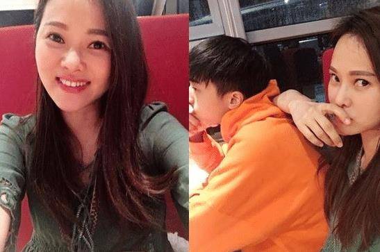伊能静大儿子性感女装走红，网友究其“异常”的背后原因，在于缺少父爱？