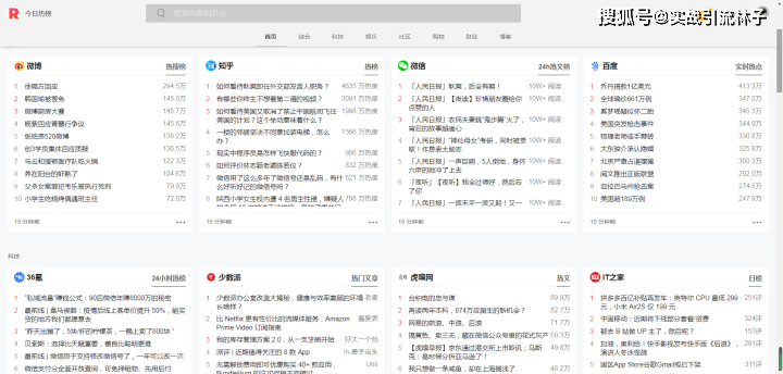 a78098a1fc364917980042420cec5660.png