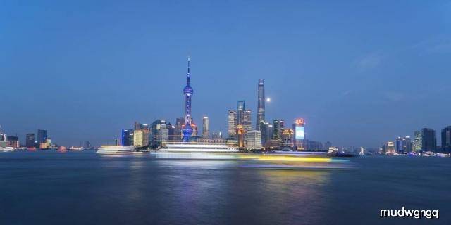 上海哪个区外来人口最多_上海外来人口分布图(3)