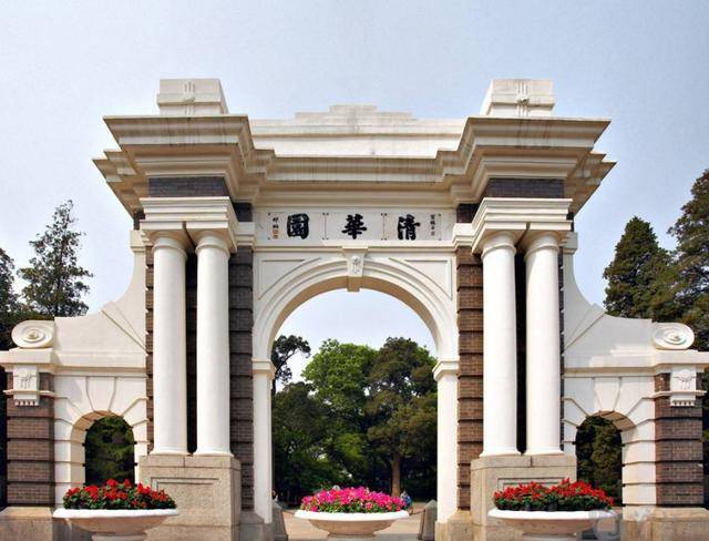 我国|首尔大学第9，第一来自中国亚洲大学最新排名：东京大学第7