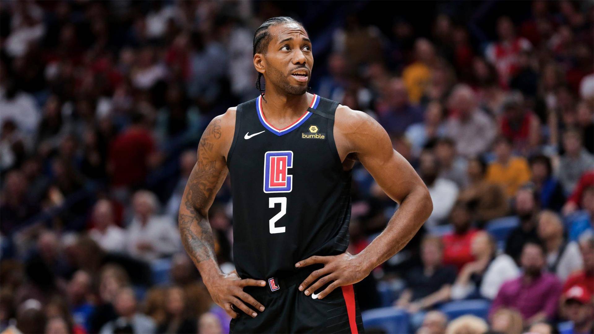 原创盘点nba现役15大球星,排名不分先后