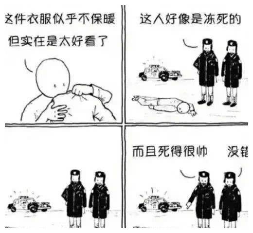 cb4b323459a1463e93e0e0a31999bf26.jpeg
