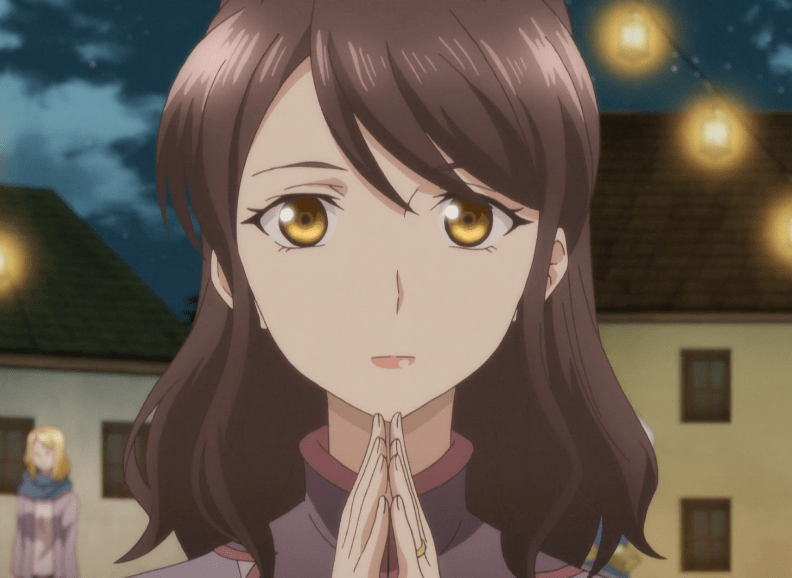 d27004c9ac424802b2ad883e2c2e4ced.png