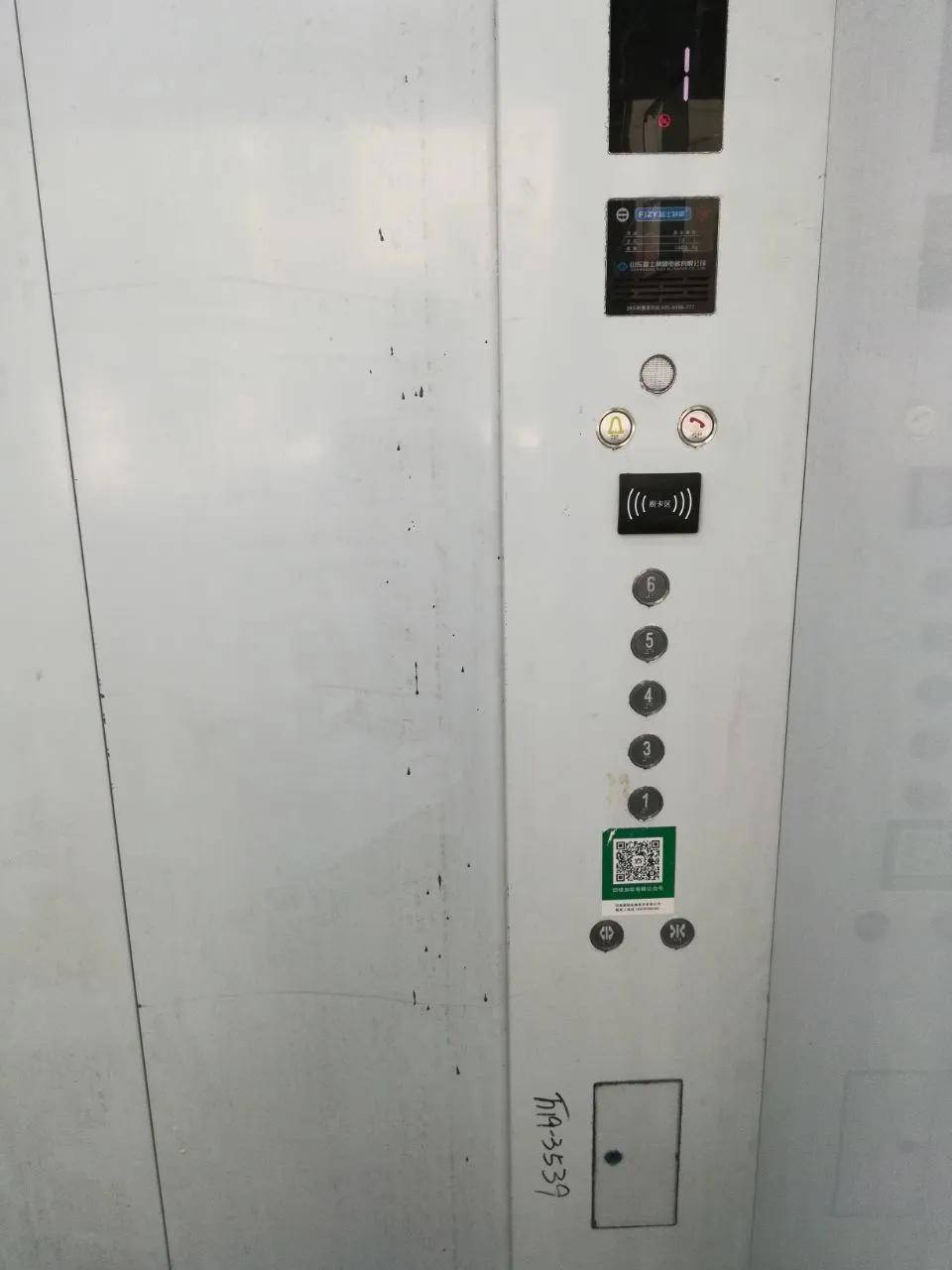d43acd1ed37040c5939e41305d3bc0e0.jpeg