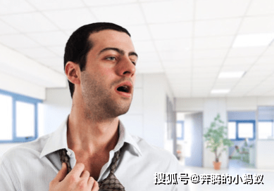 e1ed3cfbe8a340d09a55f9db066ce725.png