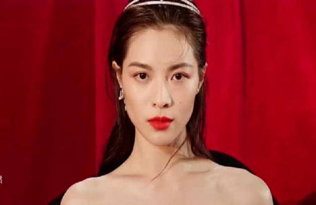 什么叫十八线明星 ee5a59044a4b4dbc97f1c2ee322e7346.jpeg