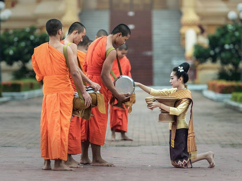 除去央企全国各城市GDP_2019全国城市gdp排名(2)