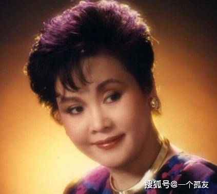 怎么样才可以当一名演员 19b271821ccc4cd696982499aeb4771c.jpeg