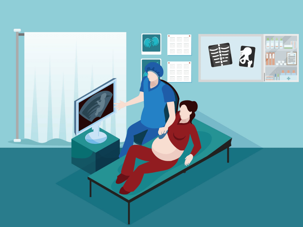 孩子|别再犯傻了，全月儿才是完美出生日37周就算“足月儿”