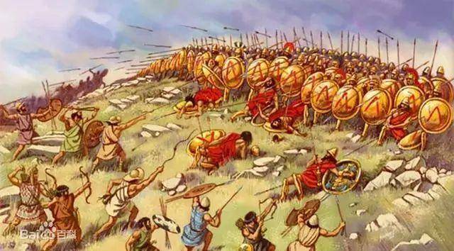 ��ħ��Űح���µĴ�Ⱦ��֮�ŵ�����ߡ�����������Ⱥһ����ȥ