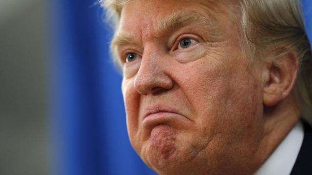 消息传来,苹果口碑暴跌,华为或成最大赢家