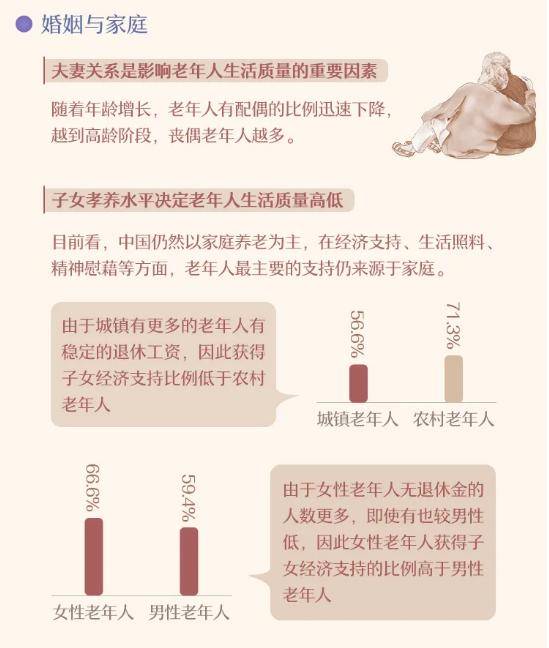 申报应对人口老龄化方案_人口老龄化(3)