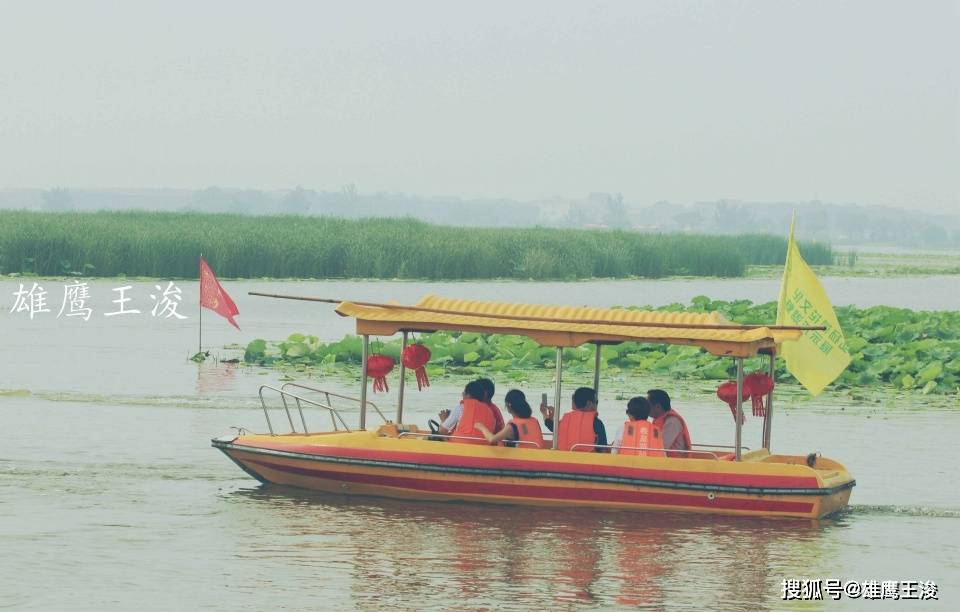 淮阳县gdp_淮阳县地图(3)